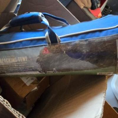 Sale Photo Thumbnail #188