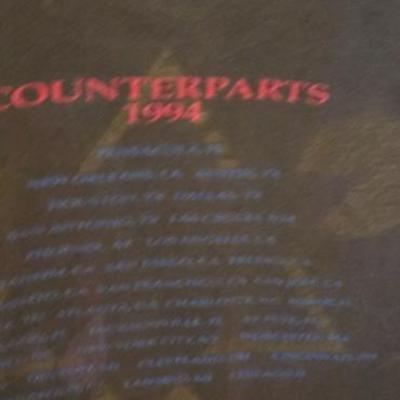 Sale Photo Thumbnail #266