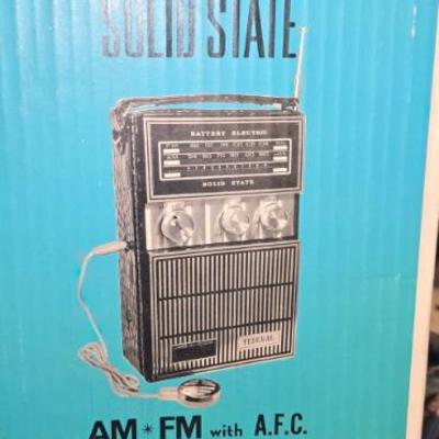 Sale Photo Thumbnail #53