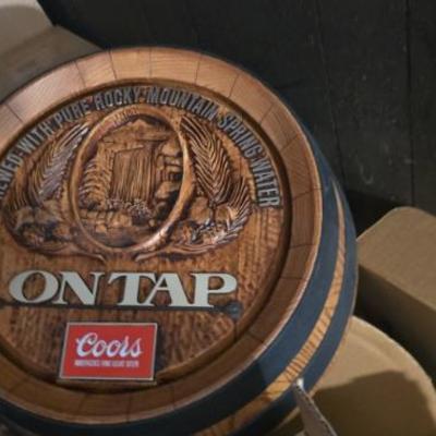 Sale Photo Thumbnail #326