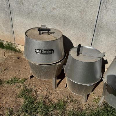 Sale Photo Thumbnail #43