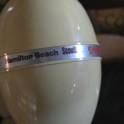 Sale Photo Thumbnail #93