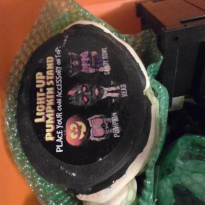 Sale Photo Thumbnail #211