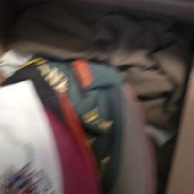 Sale Photo Thumbnail #224