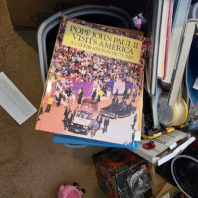 Sale Photo Thumbnail #191