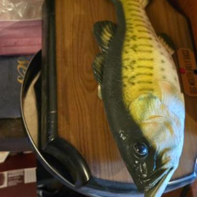 Sale Photo Thumbnail #319