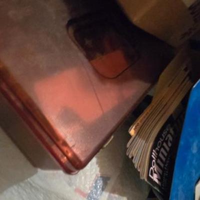 Sale Photo Thumbnail #168