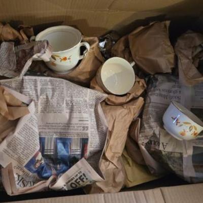 Sale Photo Thumbnail #311