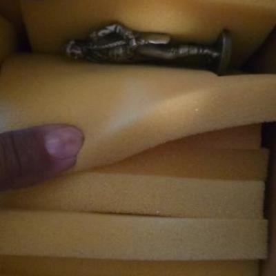 Sale Photo Thumbnail #255