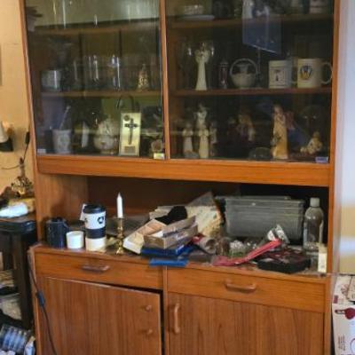 Sale Photo Thumbnail #350