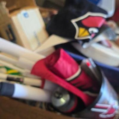 Sale Photo Thumbnail #143