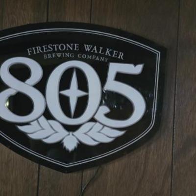 Sale Photo Thumbnail #343