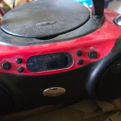 Sale Photo Thumbnail #144