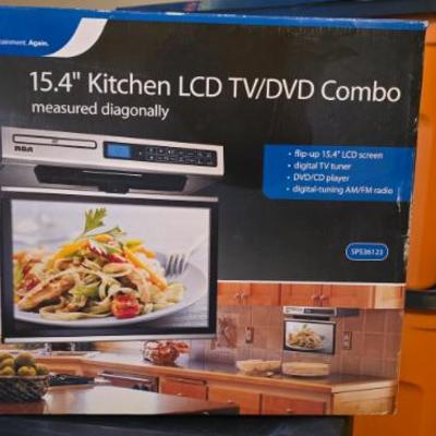 Sale Photo Thumbnail #219