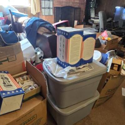 Sale Photo Thumbnail #189