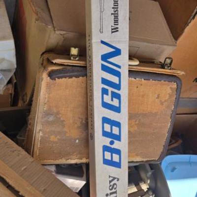 Sale Photo Thumbnail #281