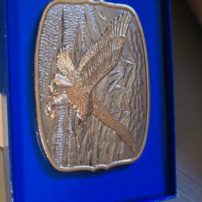 Sale Photo Thumbnail #264