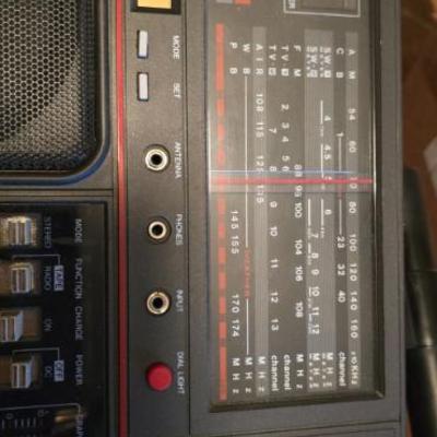 Sale Photo Thumbnail #273