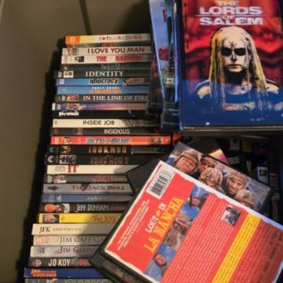 Sale Photo Thumbnail #272