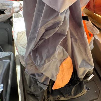 Sale Photo Thumbnail #12