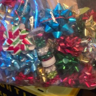 Sale Photo Thumbnail #223