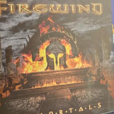 Sale Photo Thumbnail #153