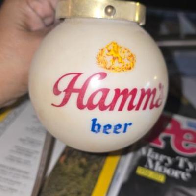 Sale Photo Thumbnail #82