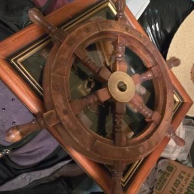 Sale Photo Thumbnail #165