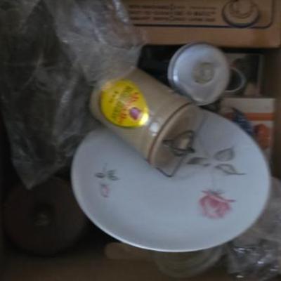 Sale Photo Thumbnail #91