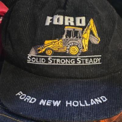 Sale Photo Thumbnail #102