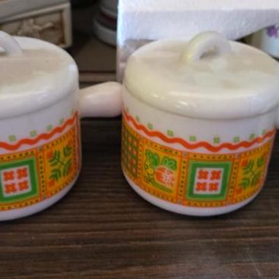 Sale Photo Thumbnail #295