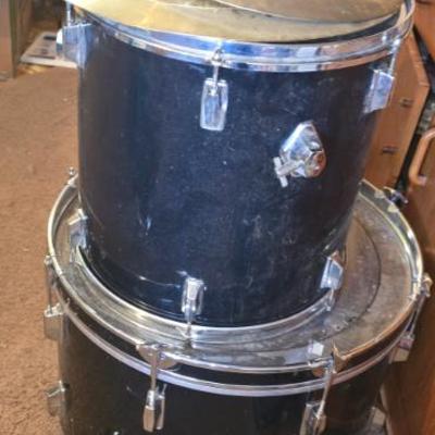 Sale Photo Thumbnail #57