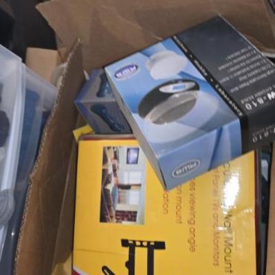 Sale Photo Thumbnail #79