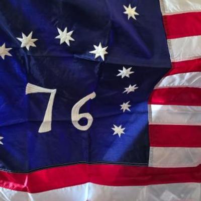 Sale Photo Thumbnail #342