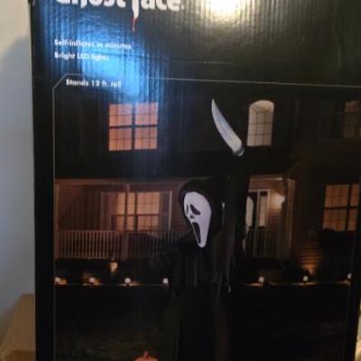 Sale Photo Thumbnail #240