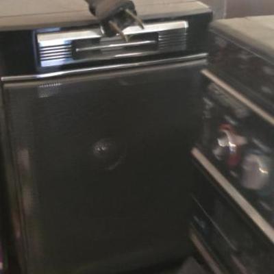 Sale Photo Thumbnail #88