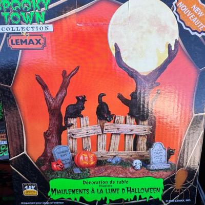 Sale Photo Thumbnail #38