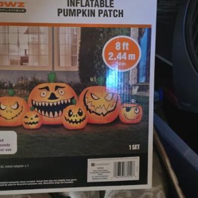 Sale Photo Thumbnail #344