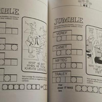 Sale Photo Thumbnail #107