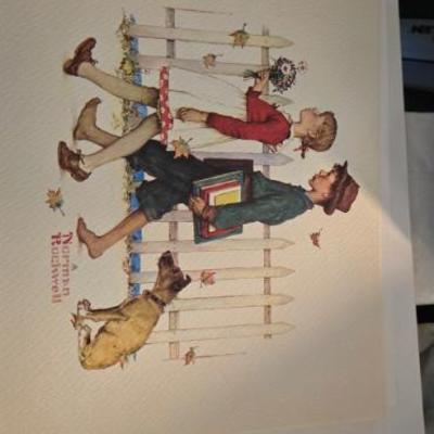 Sale Photo Thumbnail #337