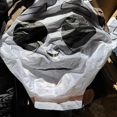 Sale Photo Thumbnail #11