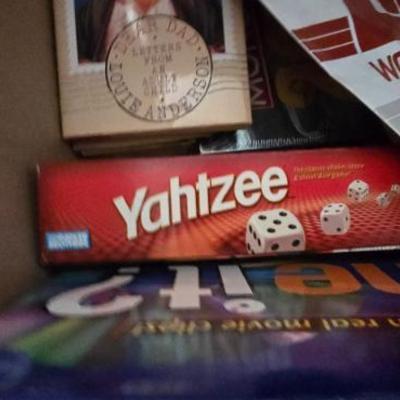 Sale Photo Thumbnail #173