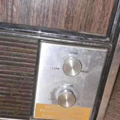 Sale Photo Thumbnail #54