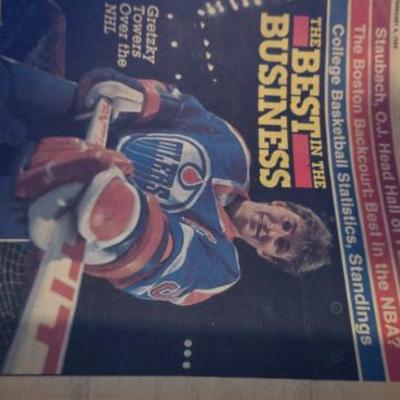 Sale Photo Thumbnail #204