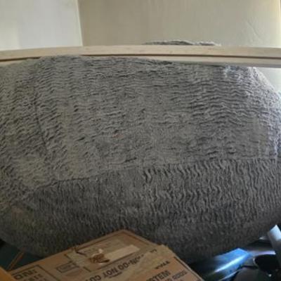 Sale Photo Thumbnail #323