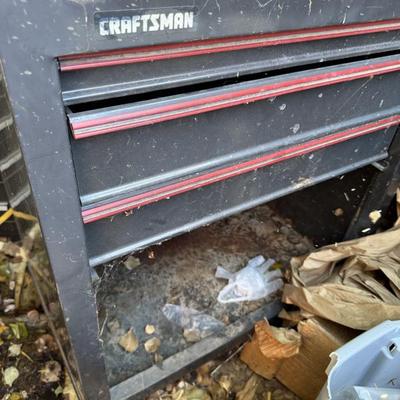 Sale Photo Thumbnail #35