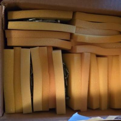 Sale Photo Thumbnail #256