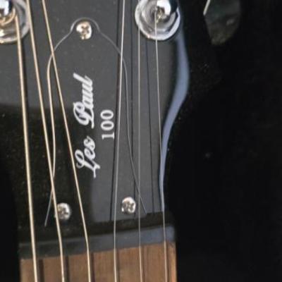 Sale Photo Thumbnail #135