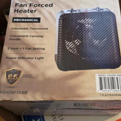 Sale Photo Thumbnail #146