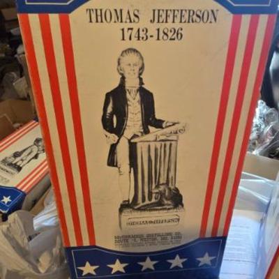 Sale Photo Thumbnail #184